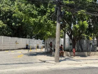 Imagem do imóvel AP11049