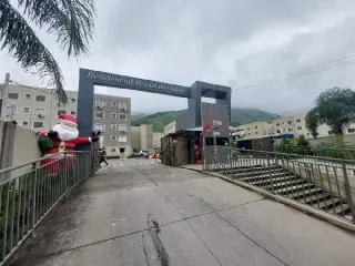 Imagem do imóvel AP29228