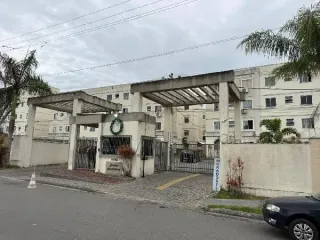 Imagem do imóvel AP39080