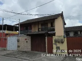 Imagem do imóvel CA59839