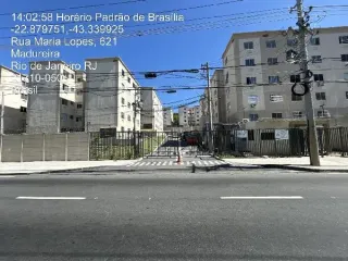 Imagem do imóvel AP32110