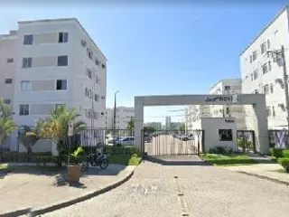 Imagem do imóvel AP72761