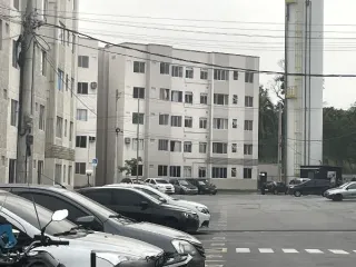 Imagem do imóvel AP99063