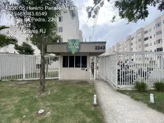 Imagem do imóvel AP79651
