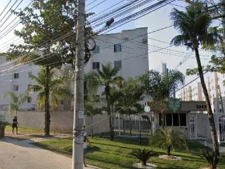 Imagem do imóvel AP84263