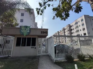 Imagem do imóvel AP88790