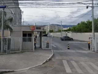 Imagem do imóvel AP74435