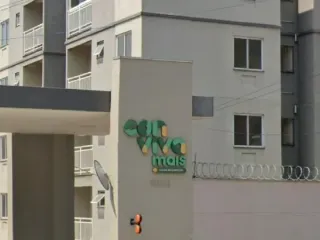 Imagem do imóvel AP70202