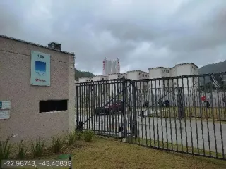 Imagem do imóvel AP95914