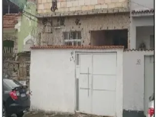 Imagem do imóvel AP68942