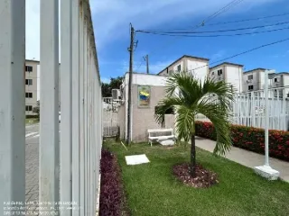 Imagem do imóvel AP46038