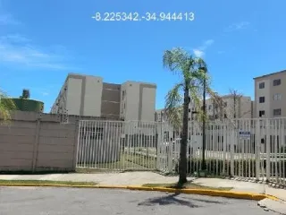 Imagem do imóvel AP99475