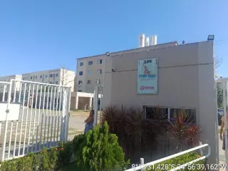 Imagem do imóvel AP64245
