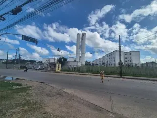 Imagem do imóvel AP94203