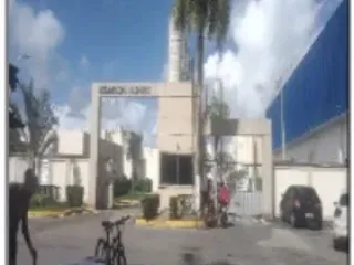 Imagem do imóvel AP41321