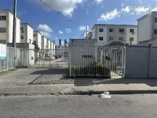 Imagem do imóvel AP53617