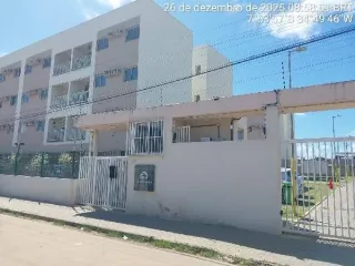 Imagem do imóvel AP62190