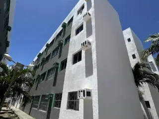 Imagem do imóvel AP45694