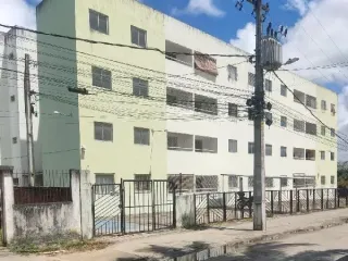 Imagem do imóvel AP79231