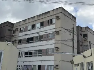Imagem do imóvel AP51952