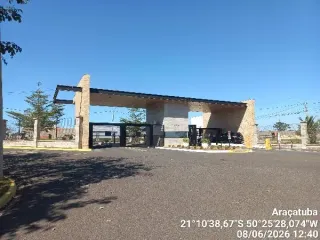 Imagem do imóvel CA49530