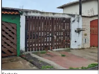 Imagem do imóvel CA94826