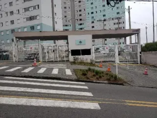 Imagem do imóvel AP93798
