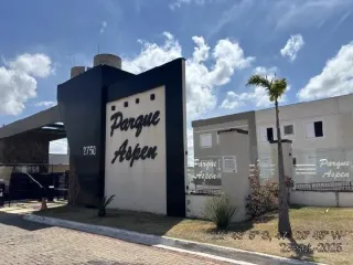 Imagem do imóvel AP46874