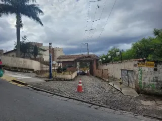 Imagem do imóvel AP20239