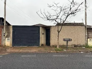 Imagem do imóvel CA33803