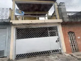 Imagem do imóvel PR33858