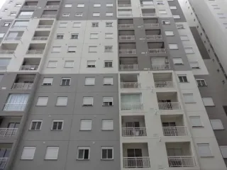 Imagem do imóvel AP02583
