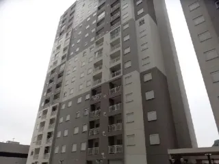 Imagem do imóvel AP19858