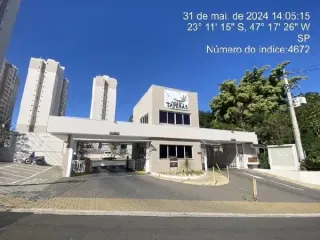 Imagem do imóvel AP04569