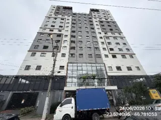 Imagem do imóvel AP64291