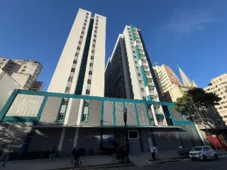 Imagem do imóvel AP03551