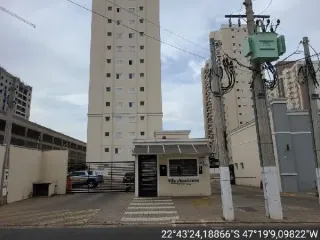 Imagem do imóvel AP33616