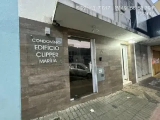 Imagem do imóvel AP90211