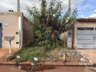 Imagem do imóvel CA78815