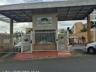 Imagem do imóvel AP29798