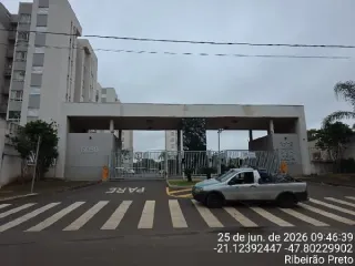 Imagem do imóvel AP07990