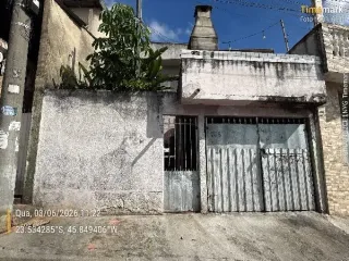 Imagem do imóvel CA53886