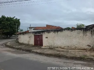Imagem do imóvel PR61781