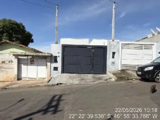 Imagem do imóvel CA65483