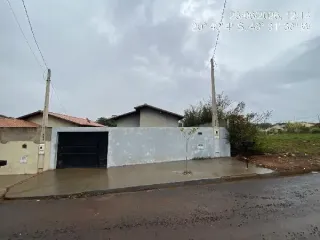 Imagem do imóvel PR46247