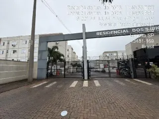 Imagem do imóvel AP53493