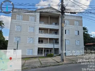Imagem do imóvel AP21385