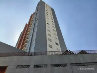 Imagem do imóvel AP82765