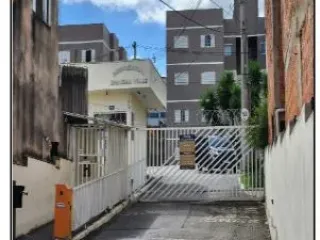 Imagem do imóvel AP97066
