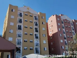 Imagem do imóvel AP38172